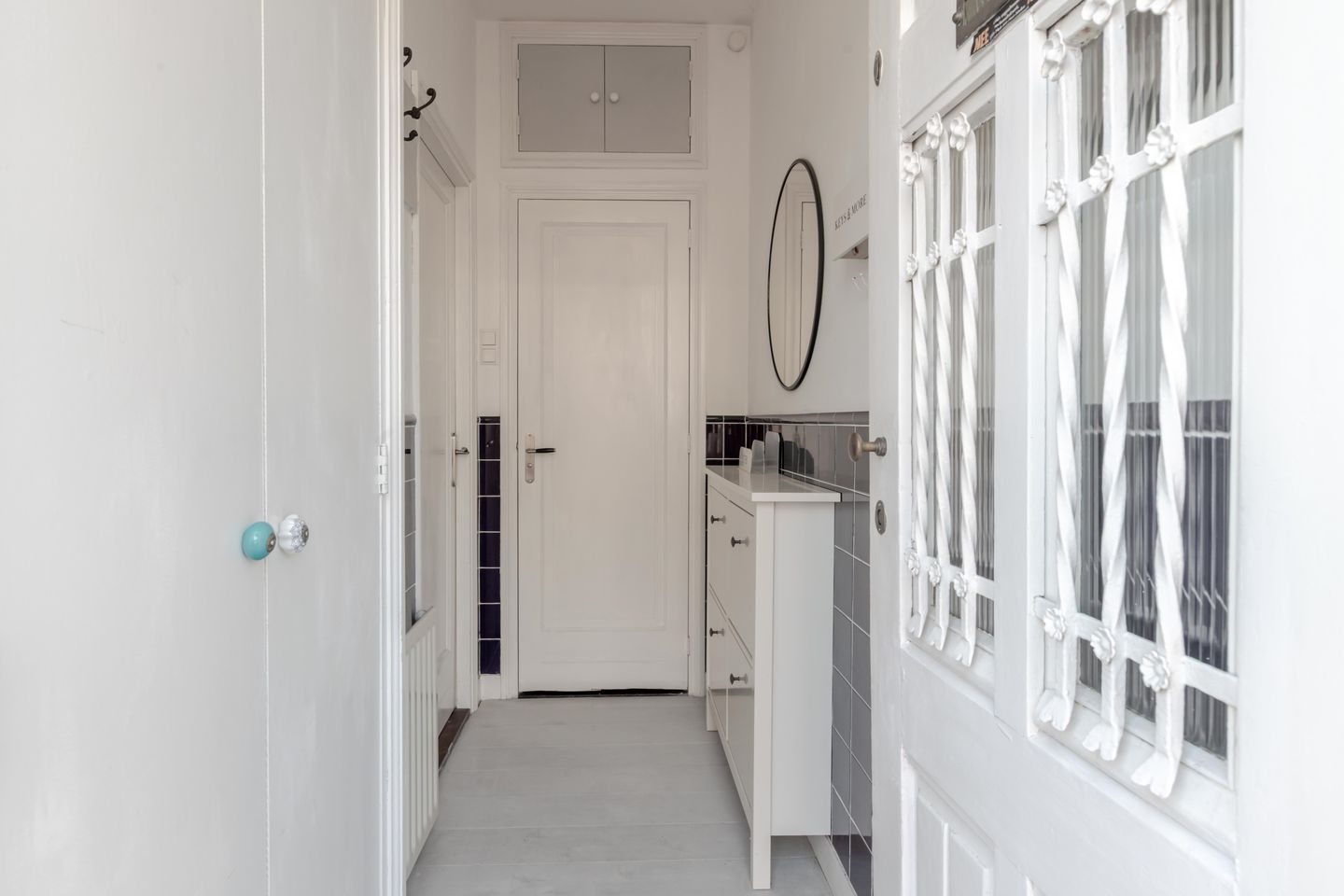 Foto 4 van President Steijnstraat 41