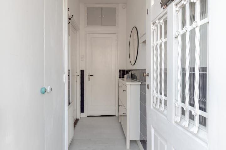 Foto 4 van President Steijnstraat 41