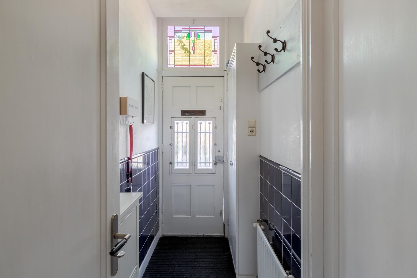 Foto 5 van President Steijnstraat 41