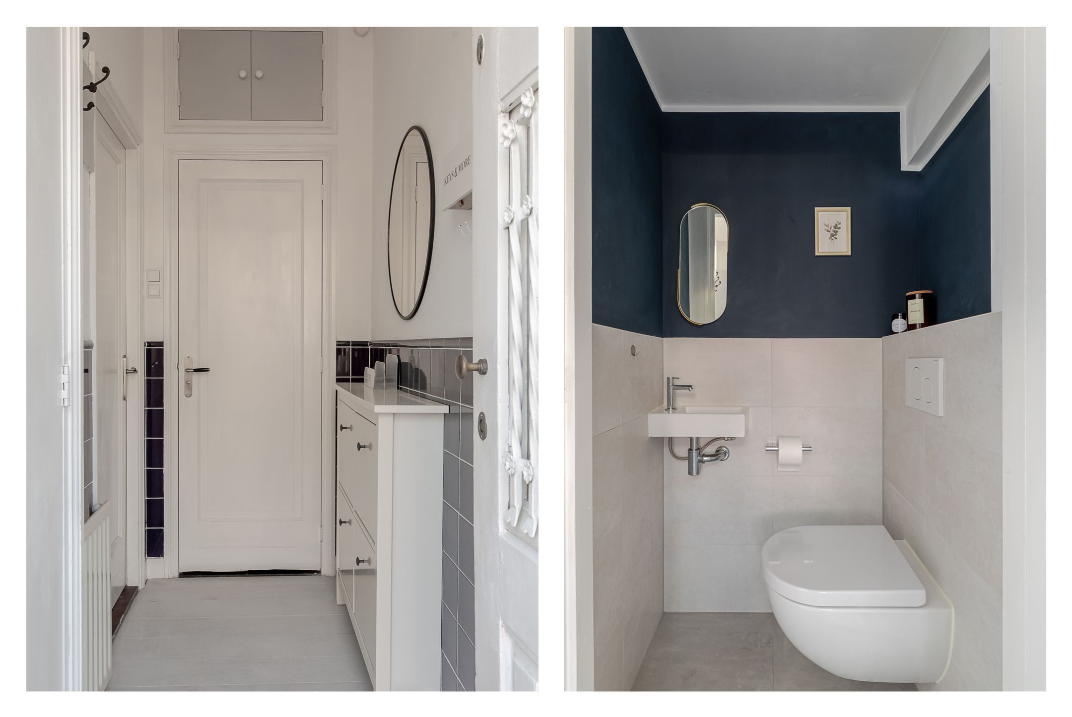 Foto 6 van President Steijnstraat 41