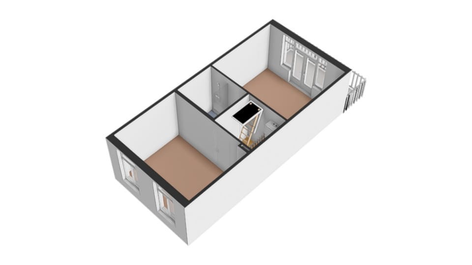 Foto 44 van President Steijnstraat 41