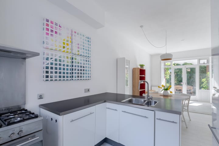 Foto 19 van President Steijnstraat 41