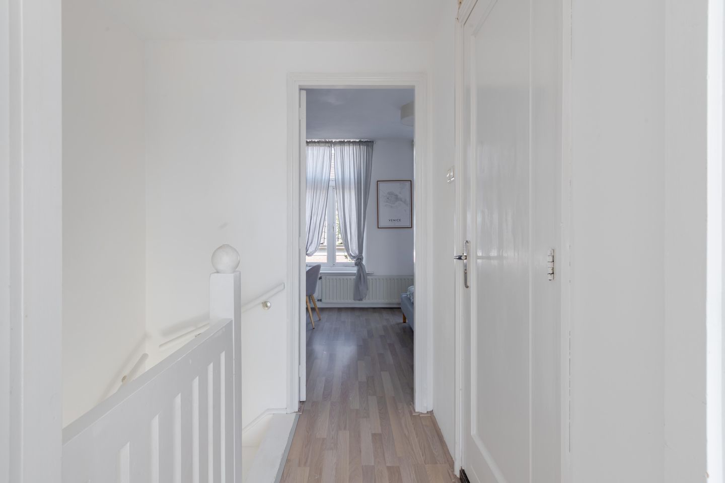 Foto 20 van President Steijnstraat 41