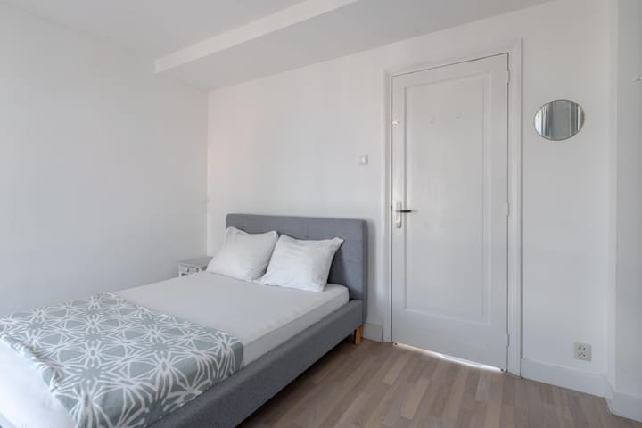 Foto 22 van President Steijnstraat 41