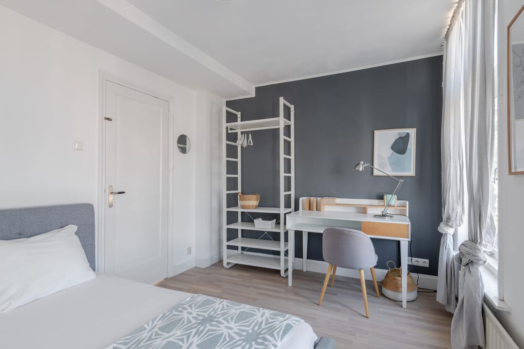 Foto 23 van President Steijnstraat 41