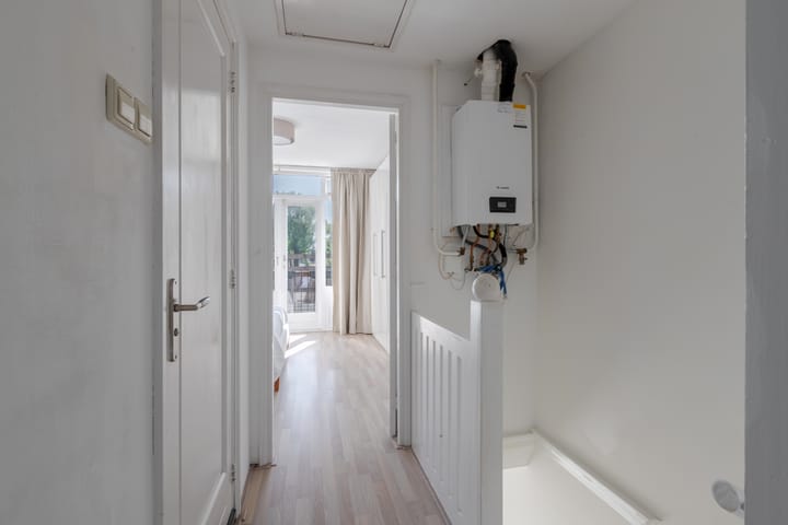 Foto 24 van President Steijnstraat 41