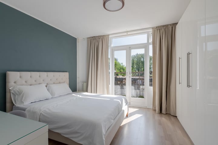 Foto 25 van President Steijnstraat 41