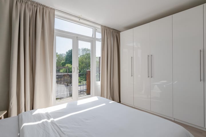 Foto 26 van President Steijnstraat 41