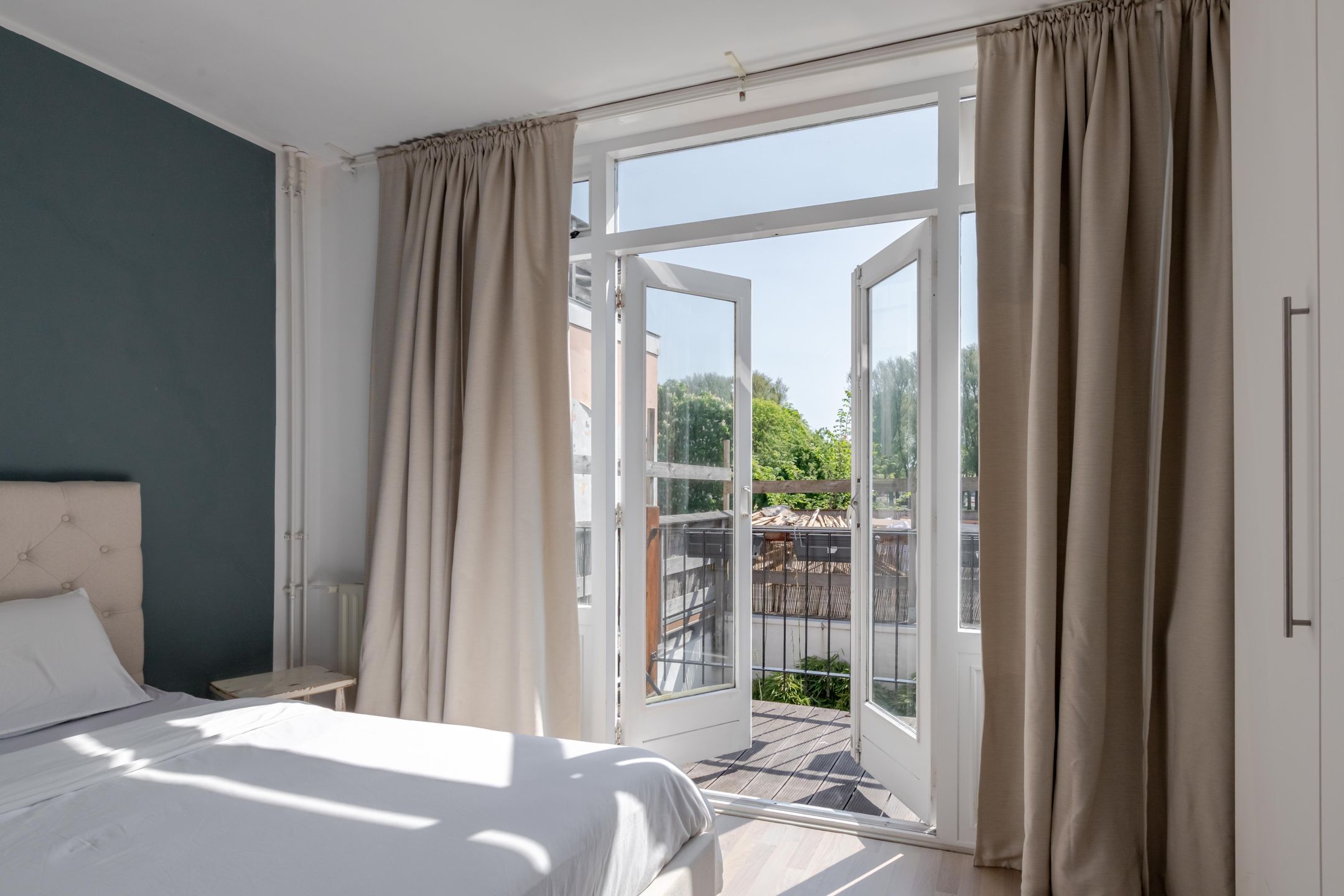 Foto 27 van President Steijnstraat 41