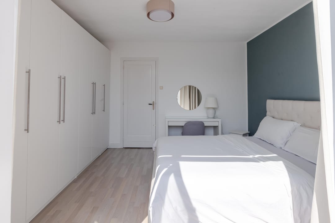 Foto 28 van President Steijnstraat 41