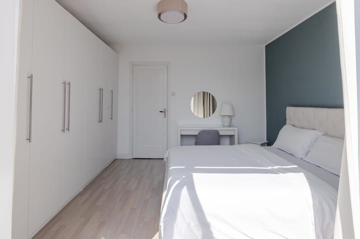 Foto 28 van President Steijnstraat 41