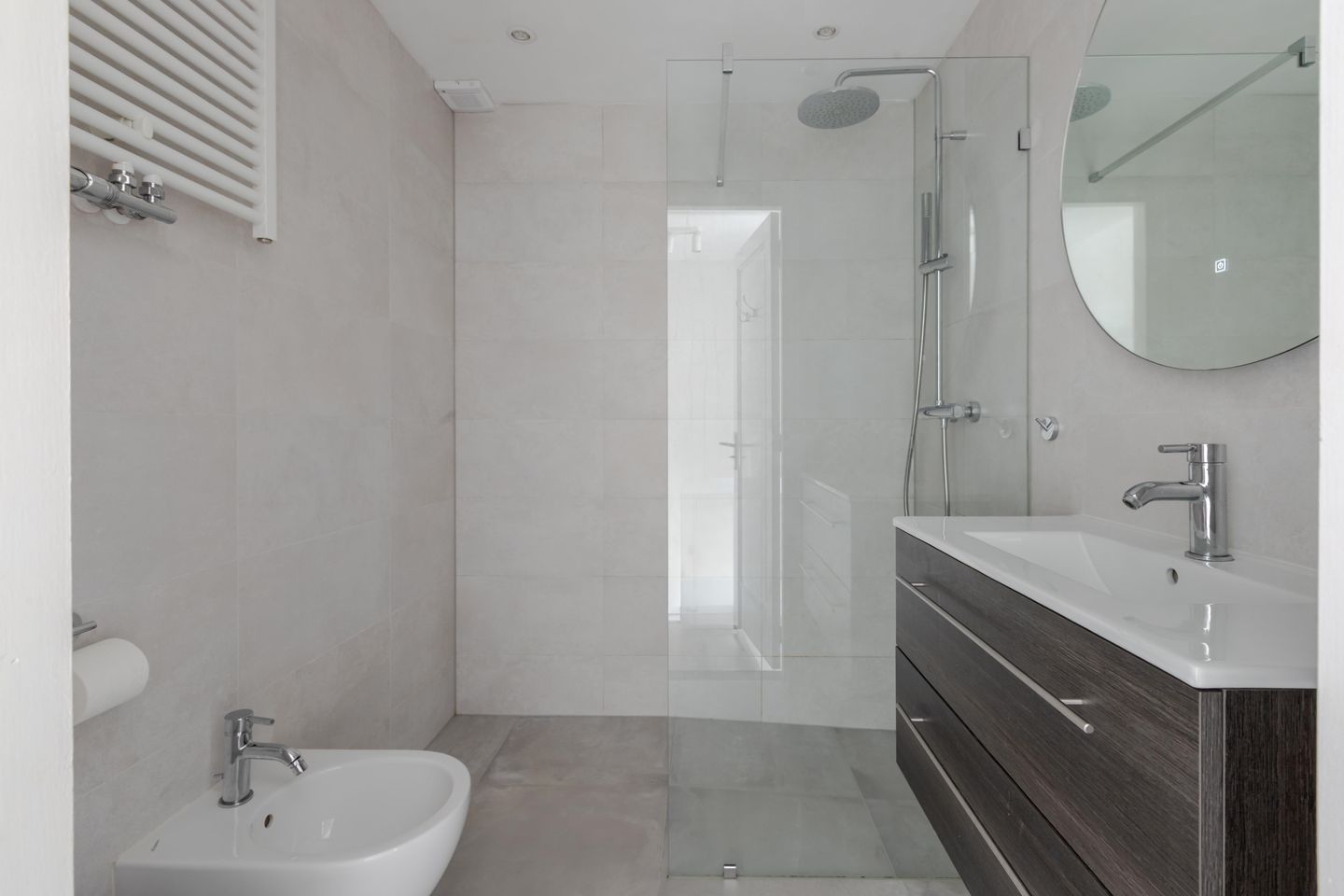 Foto 29 van President Steijnstraat 41