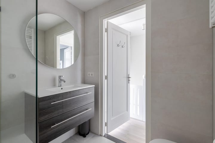 Foto 30 van President Steijnstraat 41