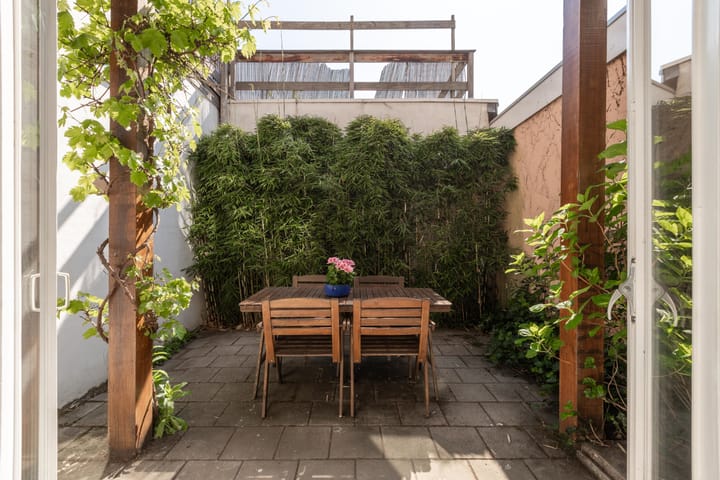 Foto 31 van President Steijnstraat 41