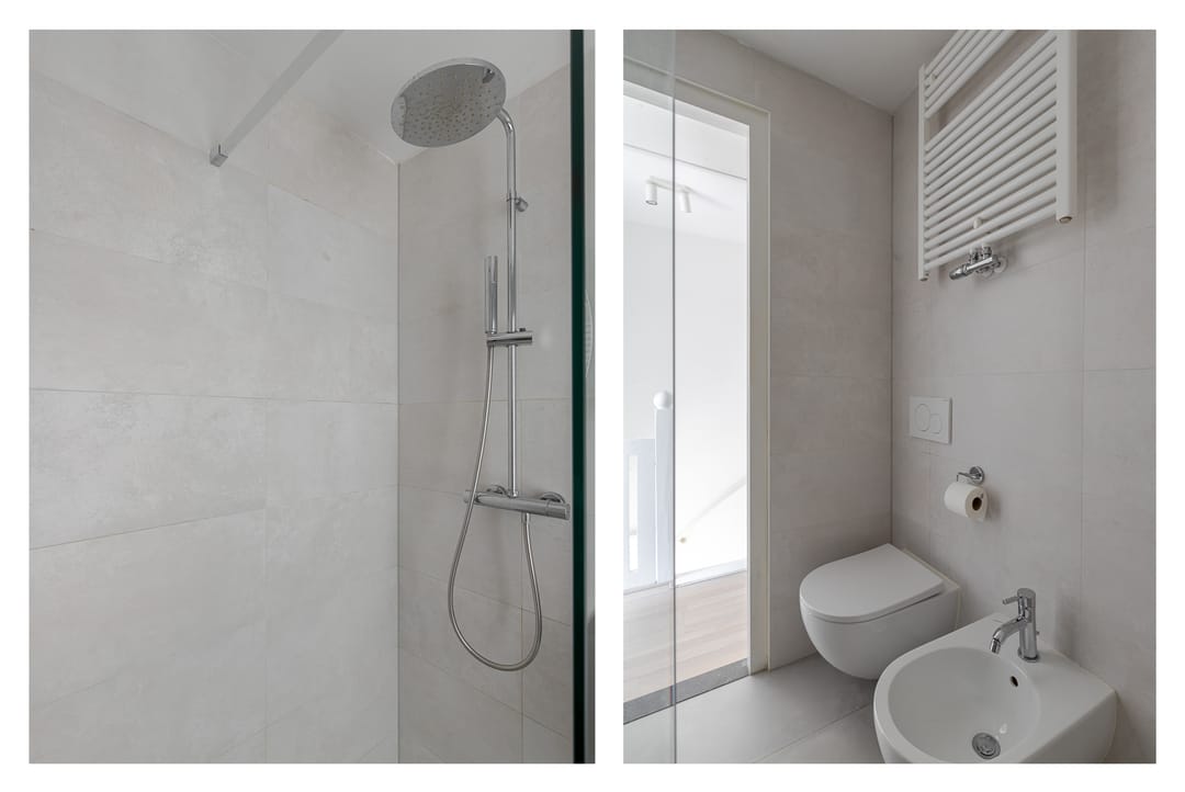 Foto 38 van President Steijnstraat 41