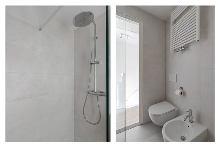 Foto 38 van President Steijnstraat 41