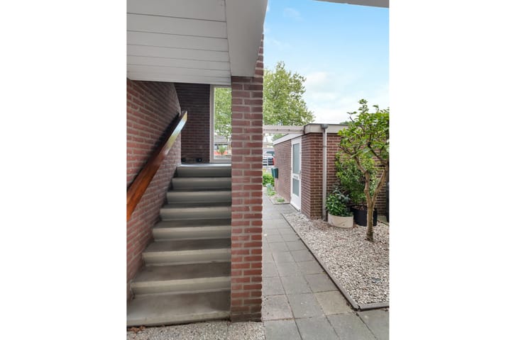 Foto 6 van Veldzichtlaan 30