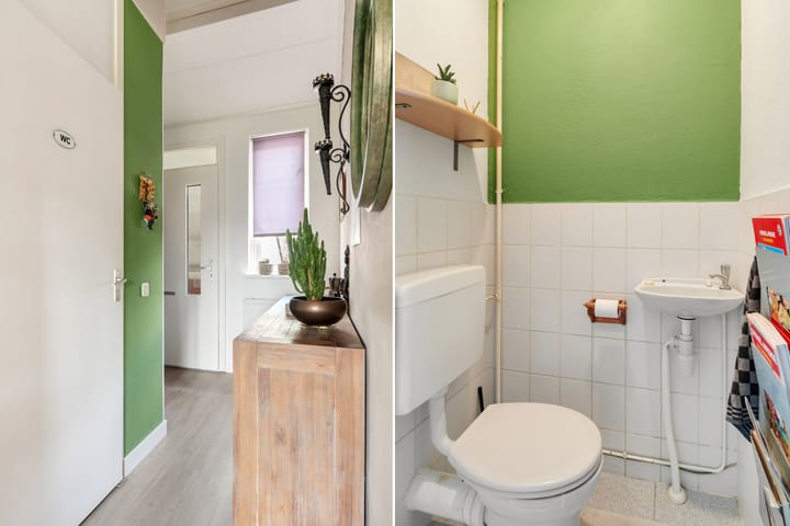 Foto 7 van Veldzichtlaan 30