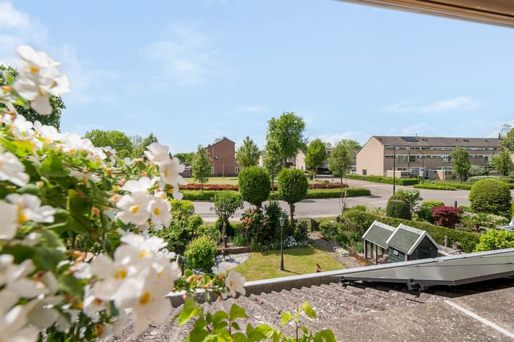 Foto 11 van Veldzichtlaan 30