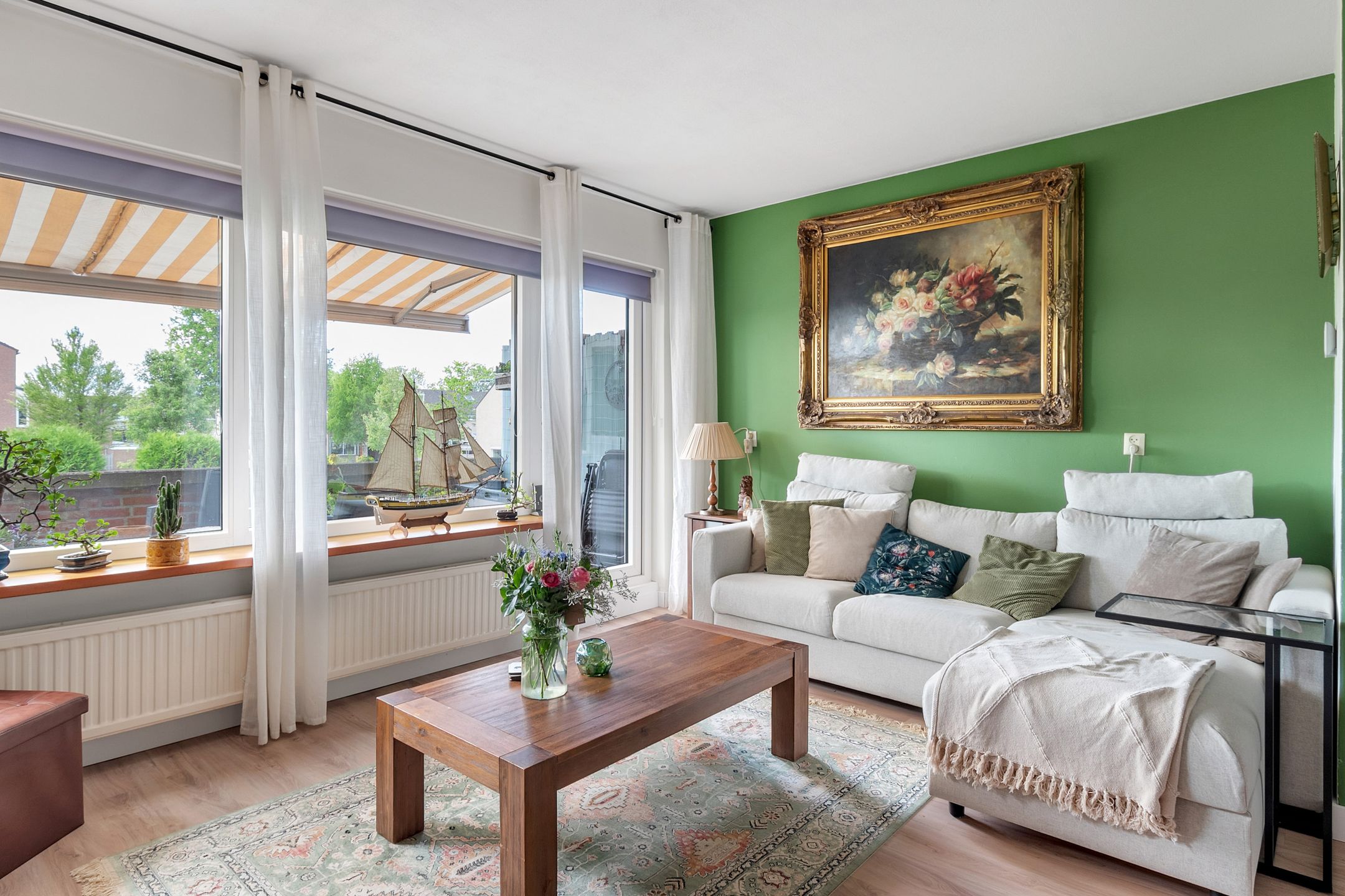 Photo 9 of Veldzichtlaan 30