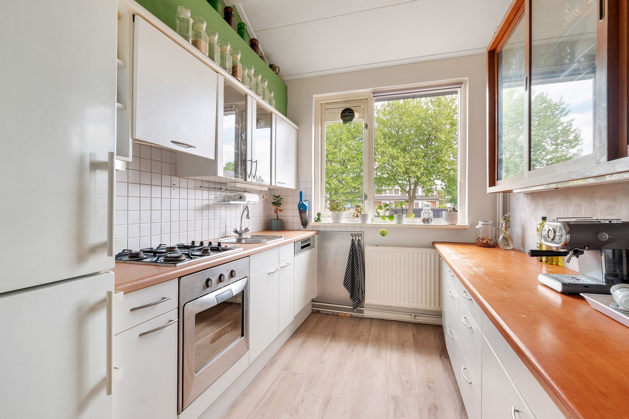 Photo 15 of Veldzichtlaan 30