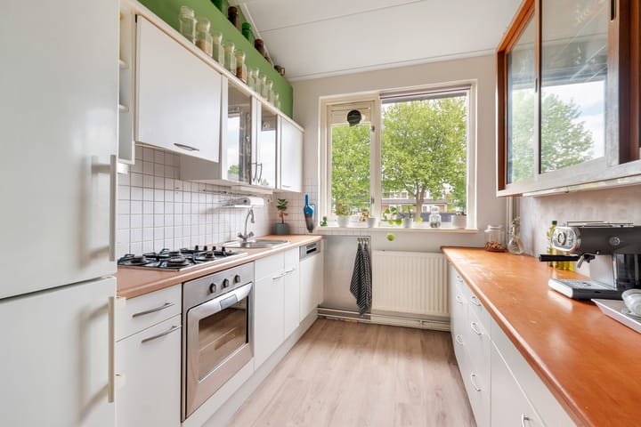 Foto 15 van Veldzichtlaan 30