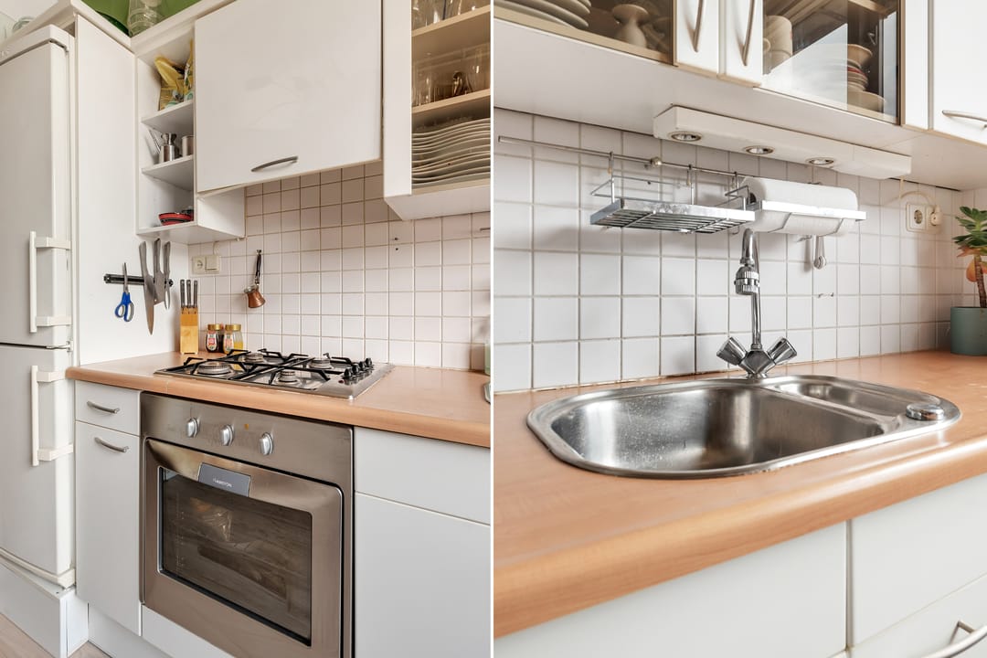 Photo 16 of Veldzichtlaan 30