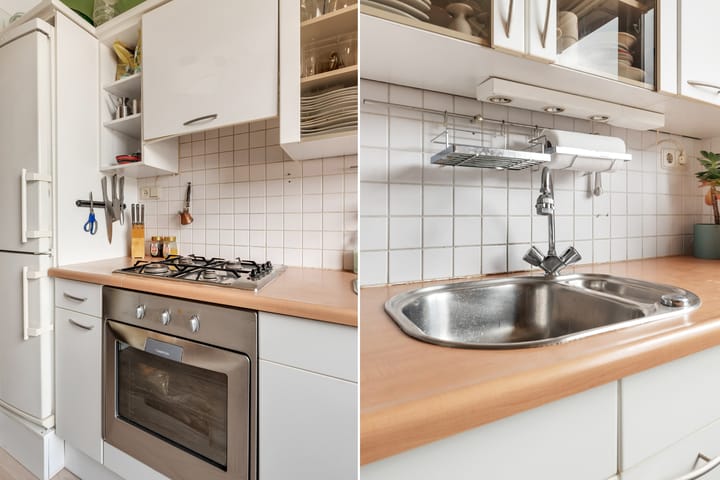 Foto 16 van Veldzichtlaan 30