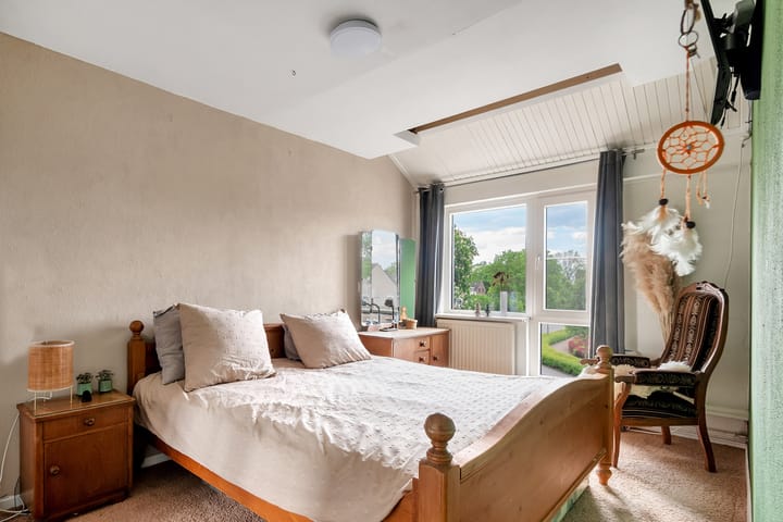 Foto 17 van Veldzichtlaan 30