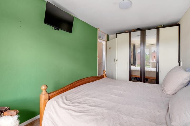 Foto 18 van Veldzichtlaan 30