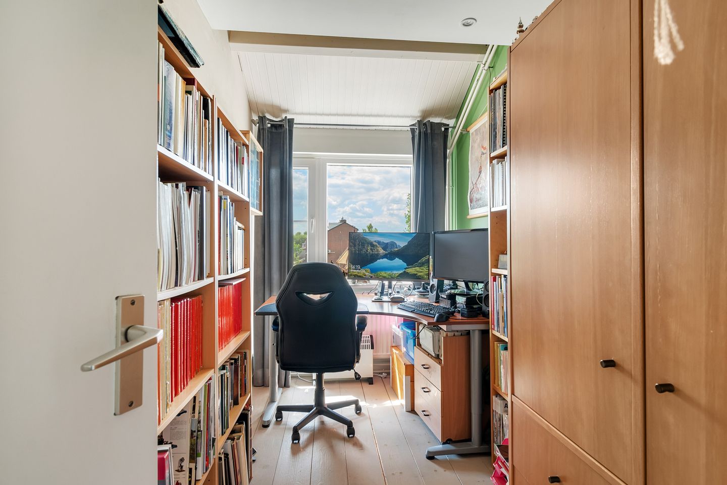 Photo 19 of Veldzichtlaan 30