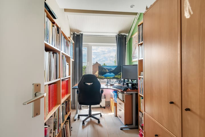 Foto 19 van Veldzichtlaan 30