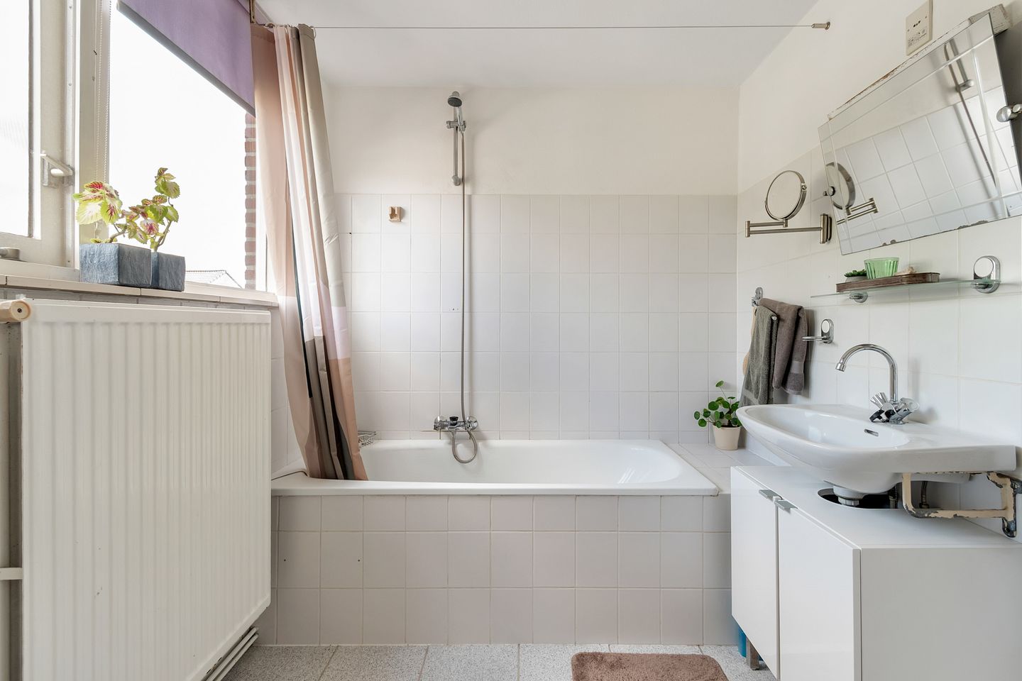 Photo 20 of Veldzichtlaan 30