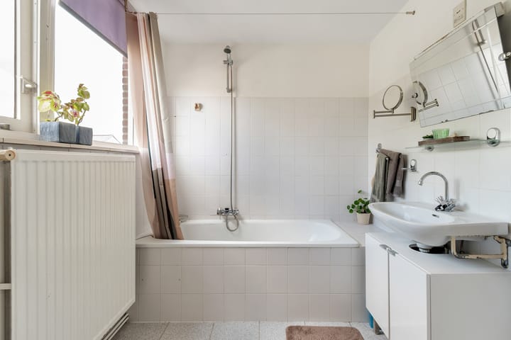 Foto 20 van Veldzichtlaan 30