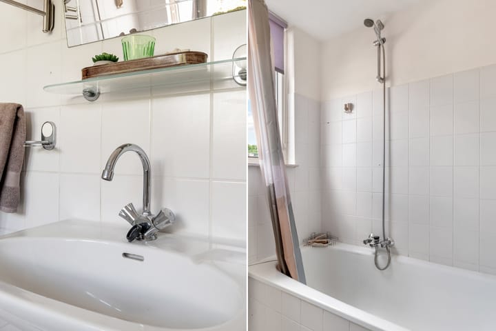 Foto 21 van Veldzichtlaan 30