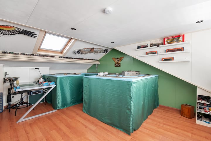 Foto 22 van Veldzichtlaan 30