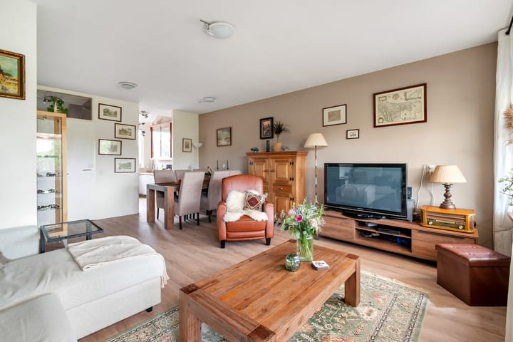 Foto 13 van Veldzichtlaan 30