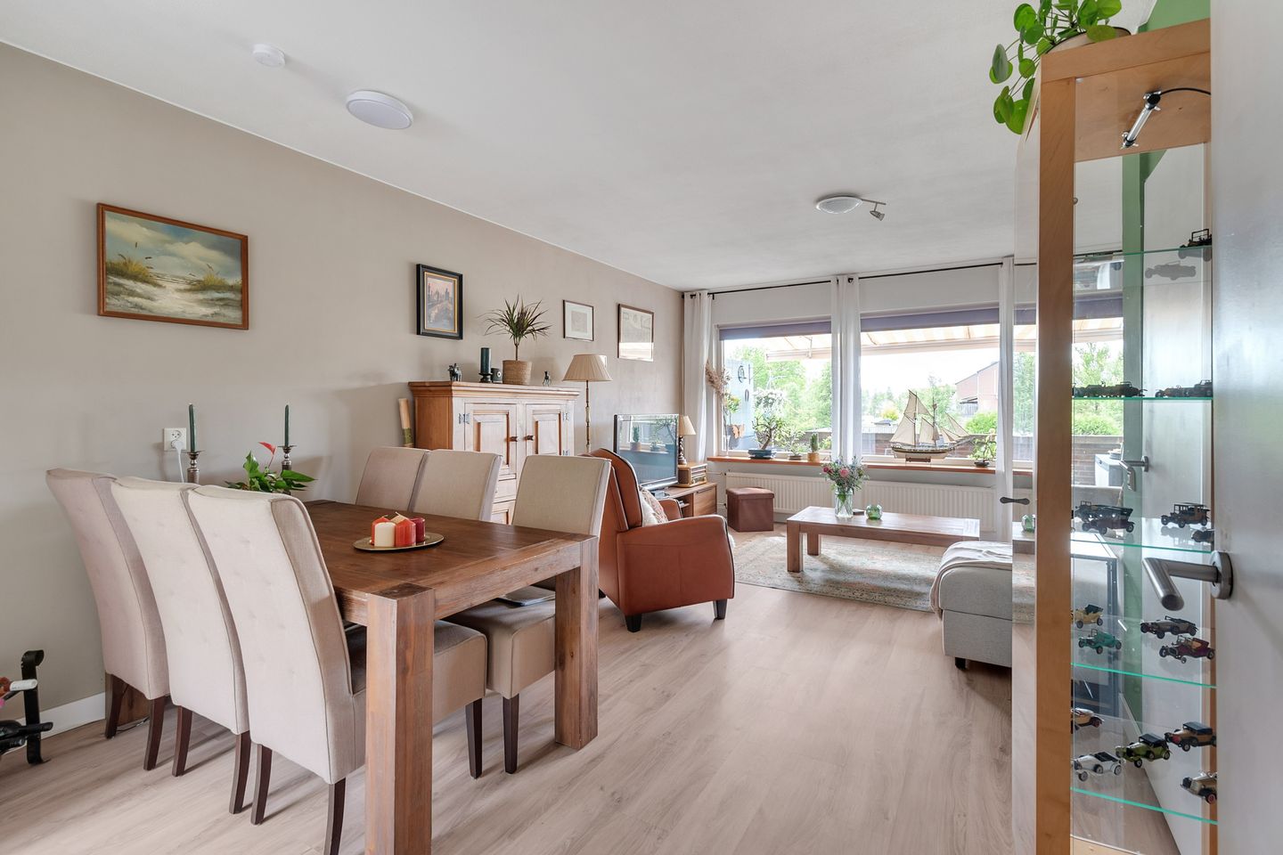 Photo 14 of Veldzichtlaan 30