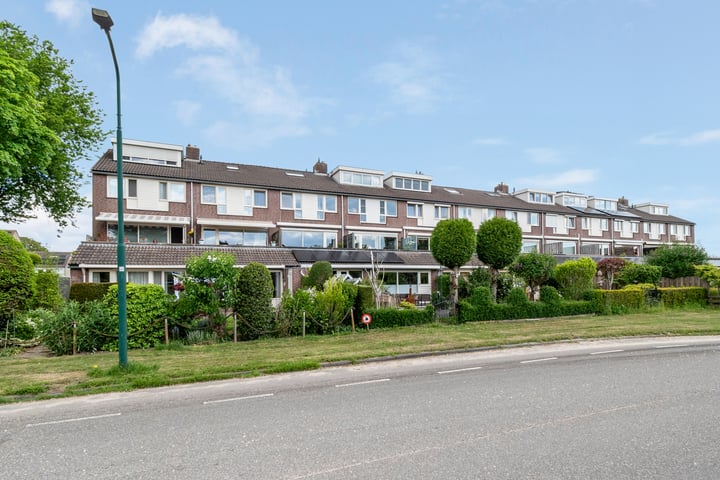 Veldzichtlaan 30