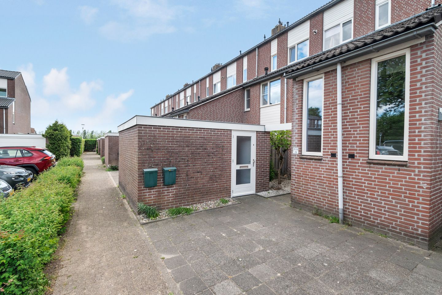 Photo 4 of Veldzichtlaan 30