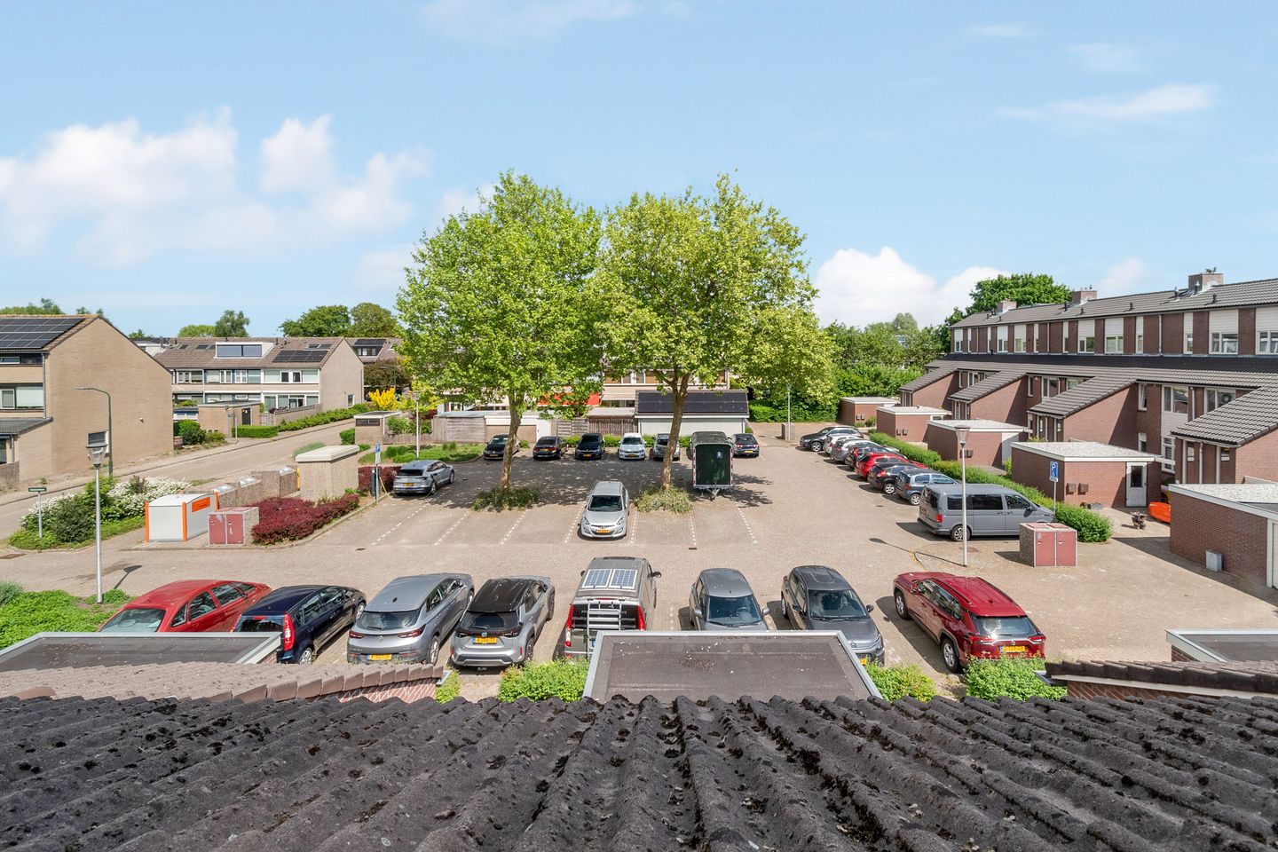 Photo 25 of Veldzichtlaan 30