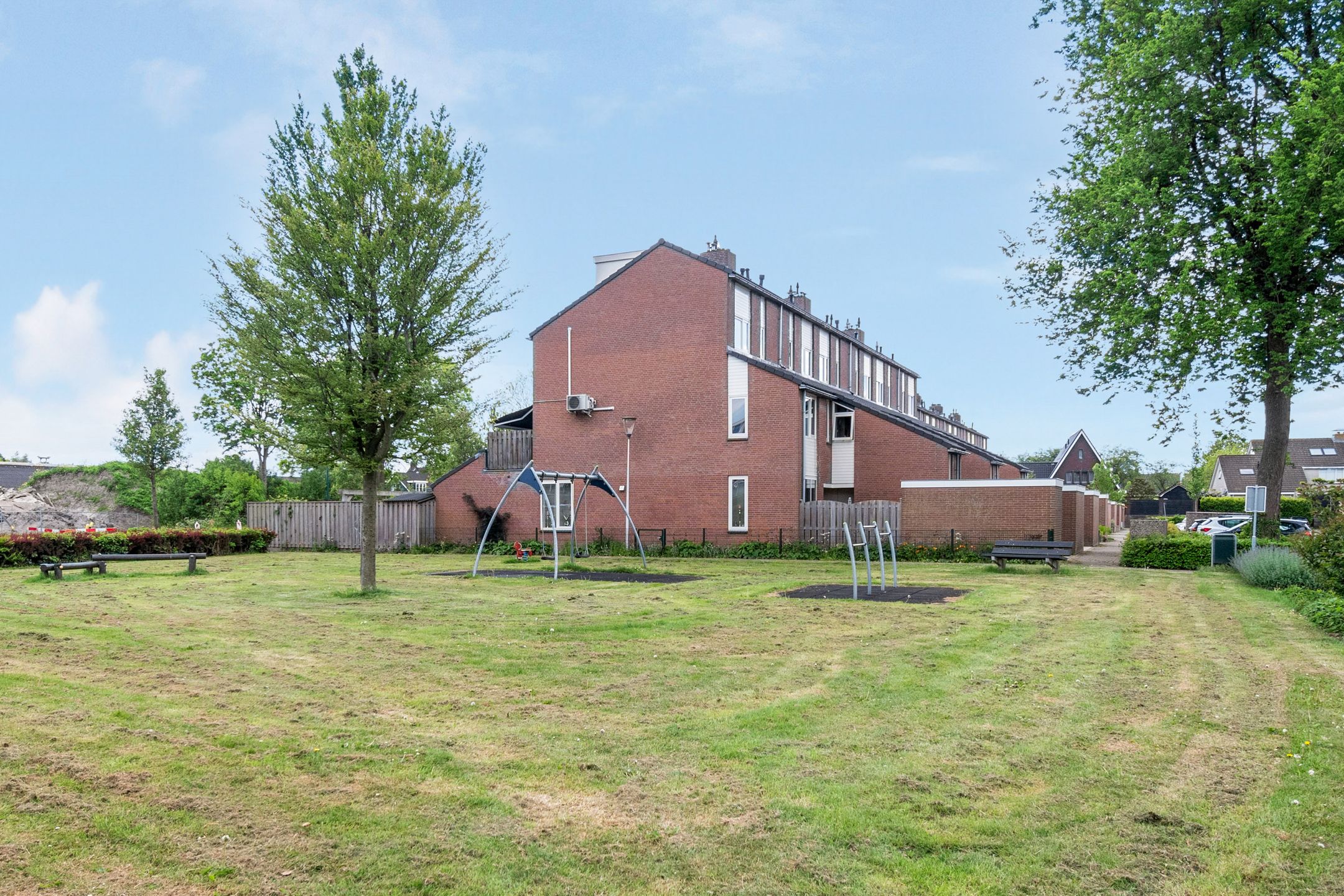 Photo 27 of Veldzichtlaan 30