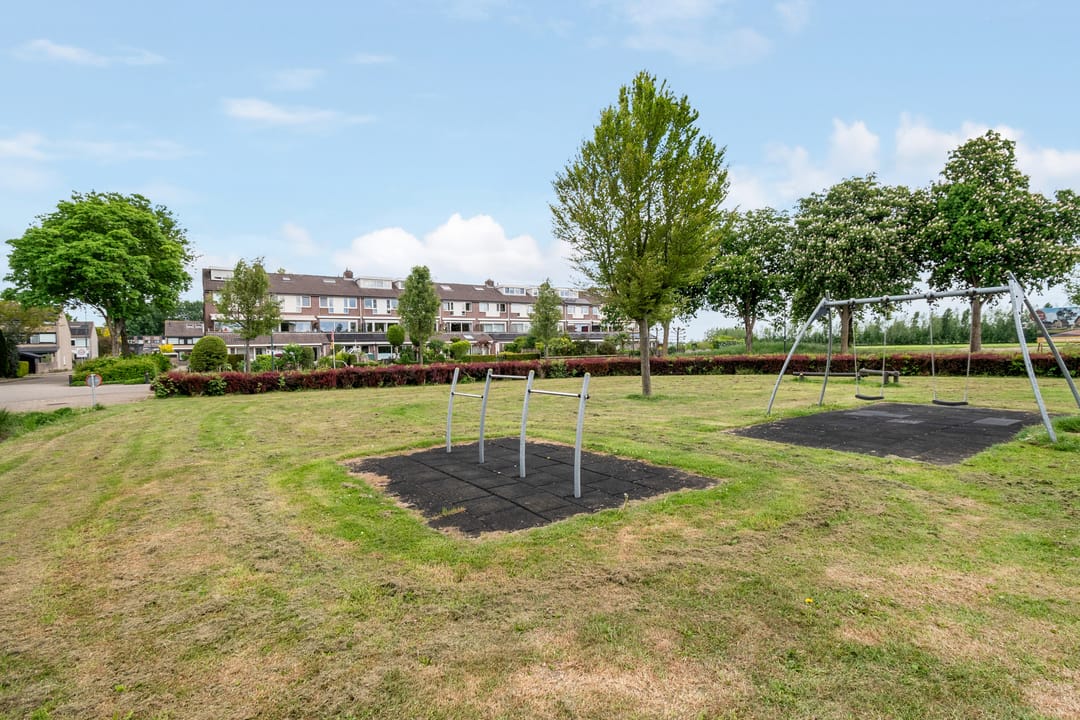 Photo 28 of Veldzichtlaan 30