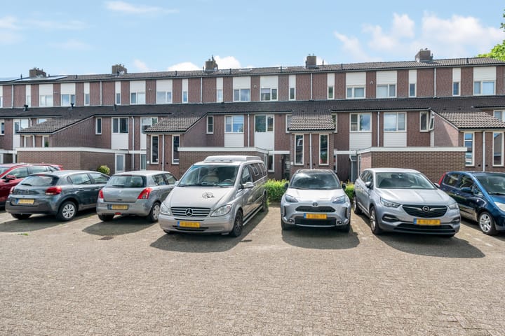 Foto 29 van Veldzichtlaan 30