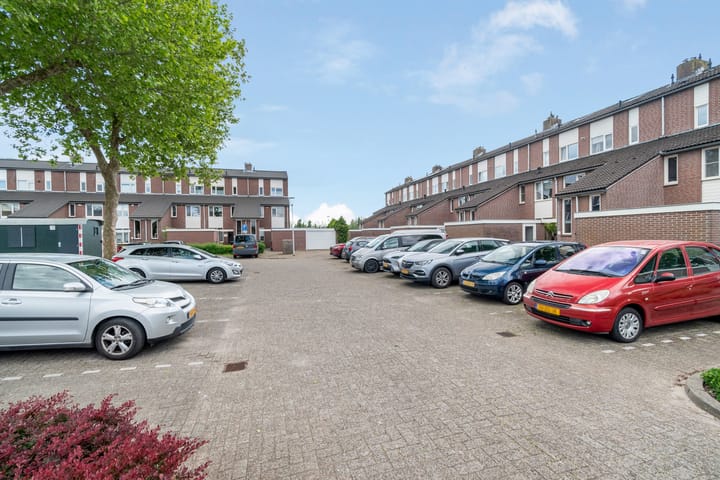 Foto 30 van Veldzichtlaan 30