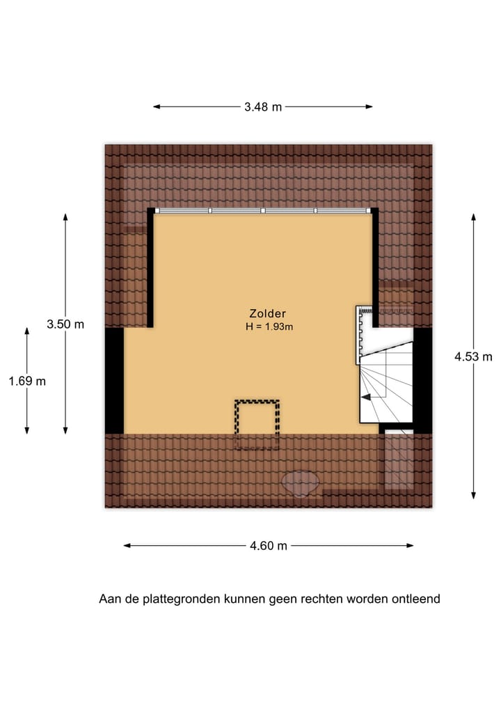Foto 35 van Veldzichtlaan 30