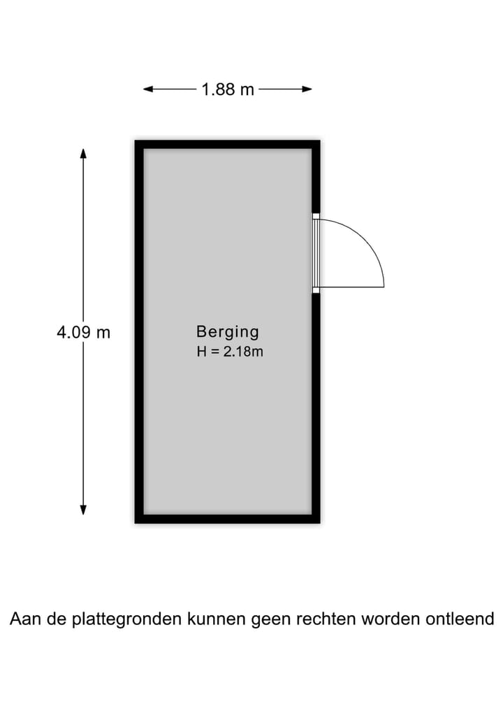 Foto 36 van Veldzichtlaan 30