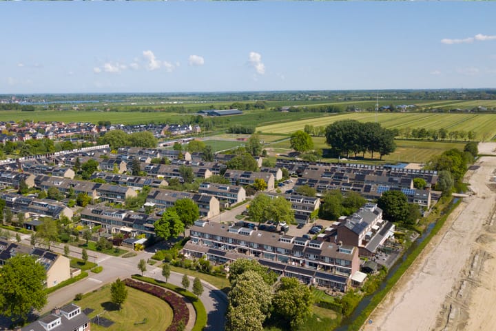 Foto 32 van Veldzichtlaan 30