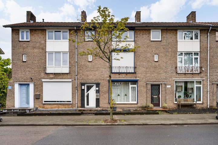Mgr. Nolensstraat 16