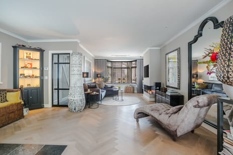 Raadhuisstraat thumbnail